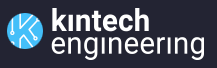 Kintech Engineering