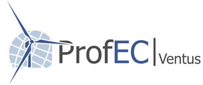 ProfEC Ventus GmbH