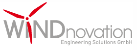 WINDnovation GmbH