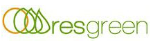 RESGREEN EUROPE SL