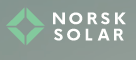 Norsk Solar