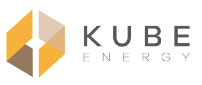 Kube Energy