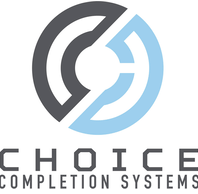 Choice Completion Systems, LLC