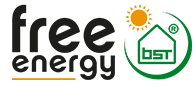 Free Energy