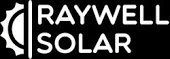 RayWell Solar