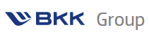 BKK