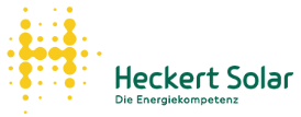 Heckert Solar GmbH