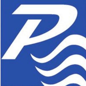 Precision Air Conditioning & Heating, LLC