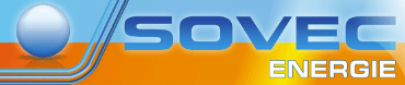 SOVEC ENERGY
