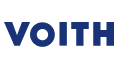 Voith