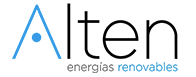 Alten Renewable Energy