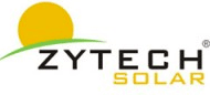 Zytech Solar