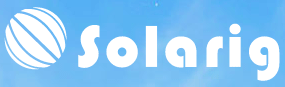 Solarig