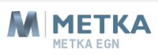 METKA EGN