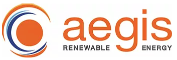 Aegis Renewables