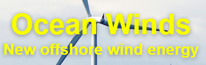 OW Ocean Winds
