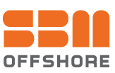 SBM Offshore