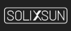 SOLiX Sun kft