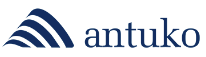 Antuko