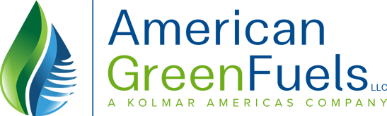American GreenFuels LLC