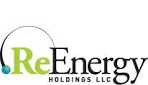 Re Energy Holdings LLC