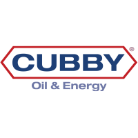 Cubby Oil & Energy