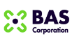 BAS Corporation