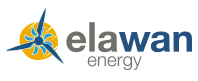 Elawan Energy