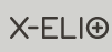 X-ELIO