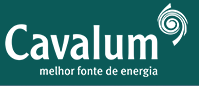 Cavalum