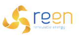 REEN Performance Energy