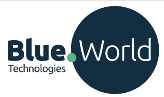 Blue World Technologies