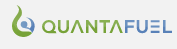 Quantafuel Skive