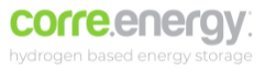 corre energy
