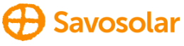 Savosolar Oyj