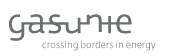 Gasunie