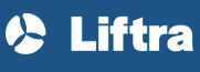 Liftra