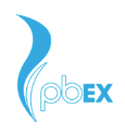 PBEX, LLC
