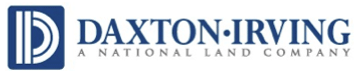 Daxton Irving, LLC