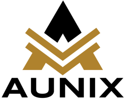 Aunix Energy
