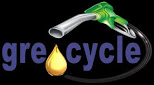 Grecycle Arizona, LLC