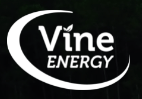 Vine Energy Inc.