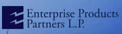 Enterprise Products Partners L.P.
