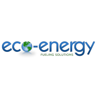 Eco-Energy, LLC