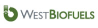 West Biofuels LLC