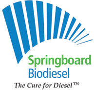 Springboard Biodiesel Llc