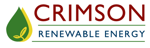 Crimson Renewable Energy LLC