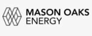 Mason Oaks Energy, LLC