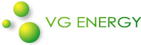 VG Energy Inc
