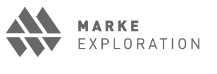 Marke Exploration, Inc.
